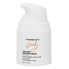 Perky - Collagen Boosting Serum